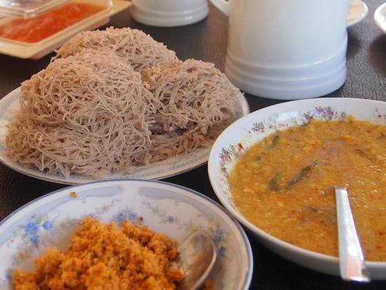 Walawwa Dutch House Hotel จา-เอลา ภายนอก รูปภาพ